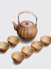 ̿�t���tһ���ײ�߹ŷ���������t������ʽ�Ϲ������ش�����