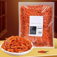 Wtl5ɢblsҹД[zlfСʳ