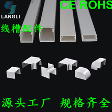 �W��������PVC�����������15*10��100*100�ߴ�ȫҎ�񾀲����b��