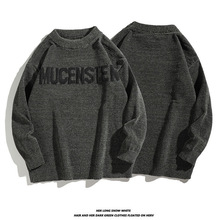 ߶ĸӡůӺë2024＾ȴʿë