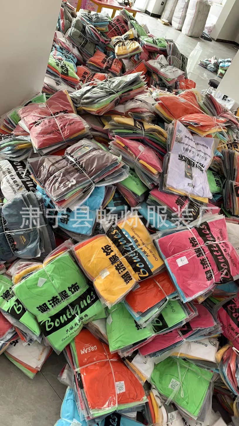 微信图片_20220429222625.jpg