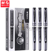 13604ԹPֹP1.0mmP^ӴֺkPֹP