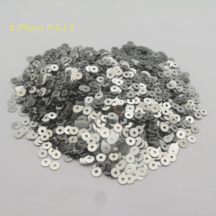 ���P䓛_���A�θ�Ƭ ����朴����Ƭ diy�Ʒ����п׈AƬ