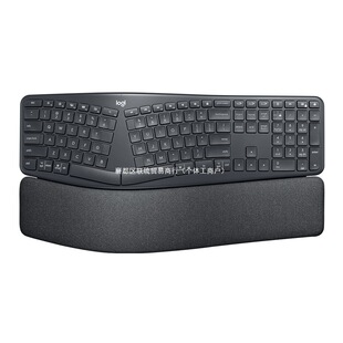 �_ K860 ERGO�o���I�P֧��USB���w���̌W��η��I����̨ʽ�C����