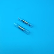 BHT2䉺ӷˮsӹ늾^Ӿӽ^1.2ƽ