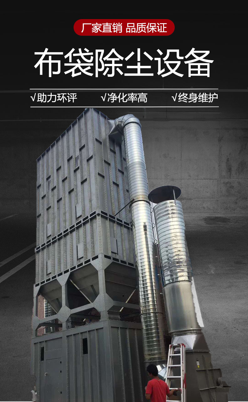 详情页211