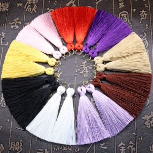 7.5CM��Ȧ��ֱ���K�� ���b�o�� ��ߵ���  Ь ��� �����Ʒ ���