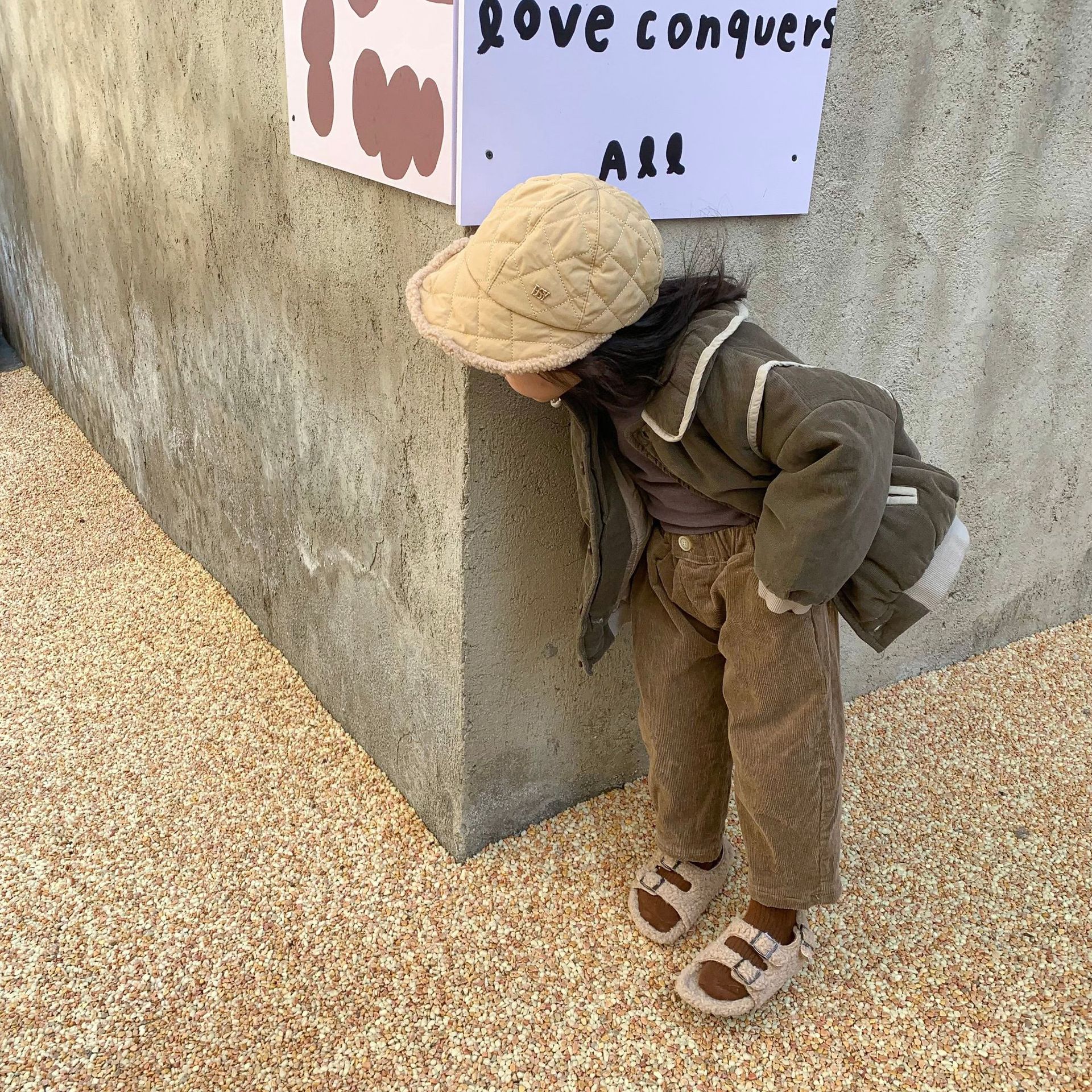 2022-10-14 101422.jpg