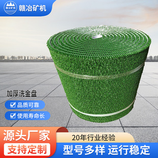 �Խ��̺ ճ��̺�Խ�̺ �Խ𹤾����������ë̺ �Խ��մ���