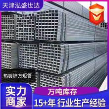 ��\䓹ܷ��عܴ�ڏ�䓹�Ļ������η��ܳ�����߅��䓹���\����