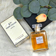 N5��̖Ůʿ��ˮ������W���S��ֱ�N�羳���Q��Ʒ��ˮ���l�־�����