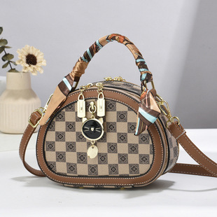 ���Q2024�ļ���P��bag�¿�ɐ�����С���߼��r�аٴ�����Ů����