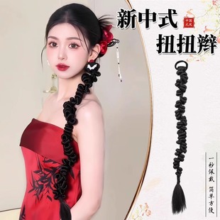 ����ʽ�ٰl�p��Ů�ֹ����l���LŤŤ�黨�p��Ȼ�����������ͼ��Rβ