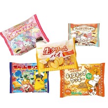 �ձ��M�ڸ�·�_Furuta������tʷŬ���ɿ�������p��ζ�����