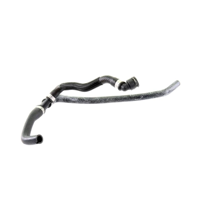 11537526941 Brand new, automobile water pipe