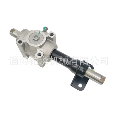 Suitable for Dongfeng Other walking systems