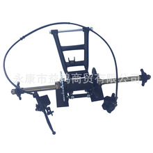 ��݆���b��݆Ħ�п���܇��ţɳ��܇�Ӵֺ���Ғ��ƽ����S����