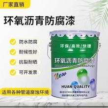 húrPٲ䓽YܵˮطˮT