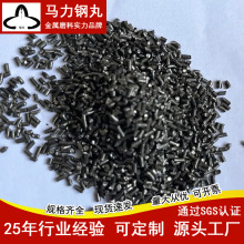 ���S��䓽z�������������ĥ�ϳ���������ĥ�Fɰ��������C��