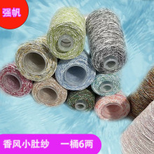 3.6֧òLСǼ100%]ʽβʲ˼Ⱦp