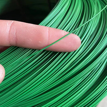 ���l��ůģ�K���z �T���F�z ��ů���z���ܽ��z 䓽�������z