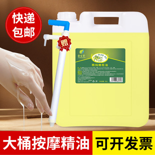 20L����Ժ���ô�Ͱ�b���Ͱ�Ħ����ȫ�����iͨ���j�_����������