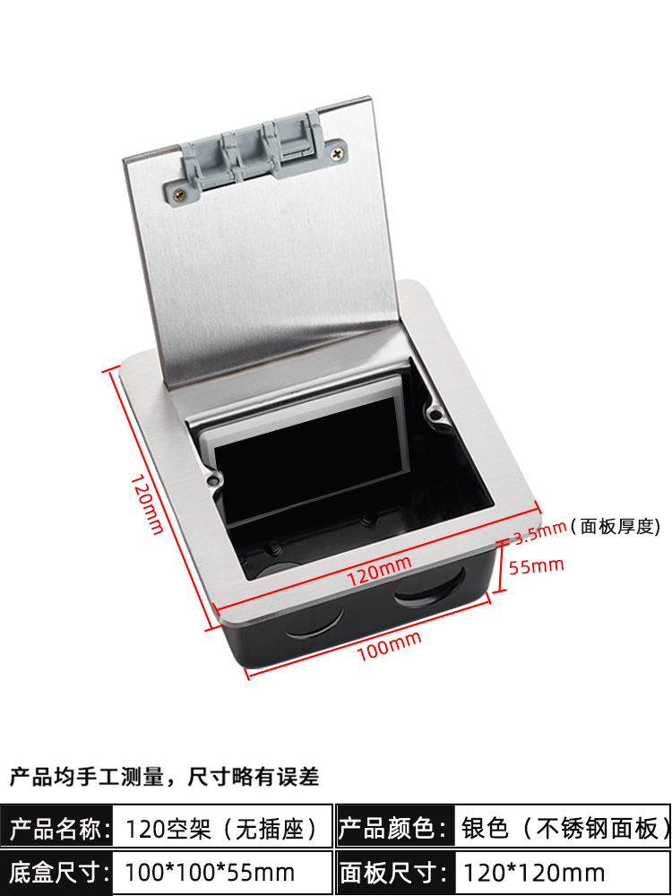 òַˮˮزǶʽ߿׾ˮˮܽˮز