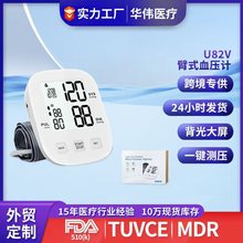 羳tüϱʽѪӋFDAJCüѪyxledѪx