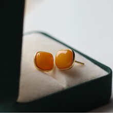 ��Ȼ��Ϟ���Ƕ�� ��Ϟ�z�^С��� ���y�18k��С���OӋ�׺�����