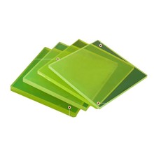 ײKzPUCN_|Ƭ ۰pܷȦPUӹӹ ţ