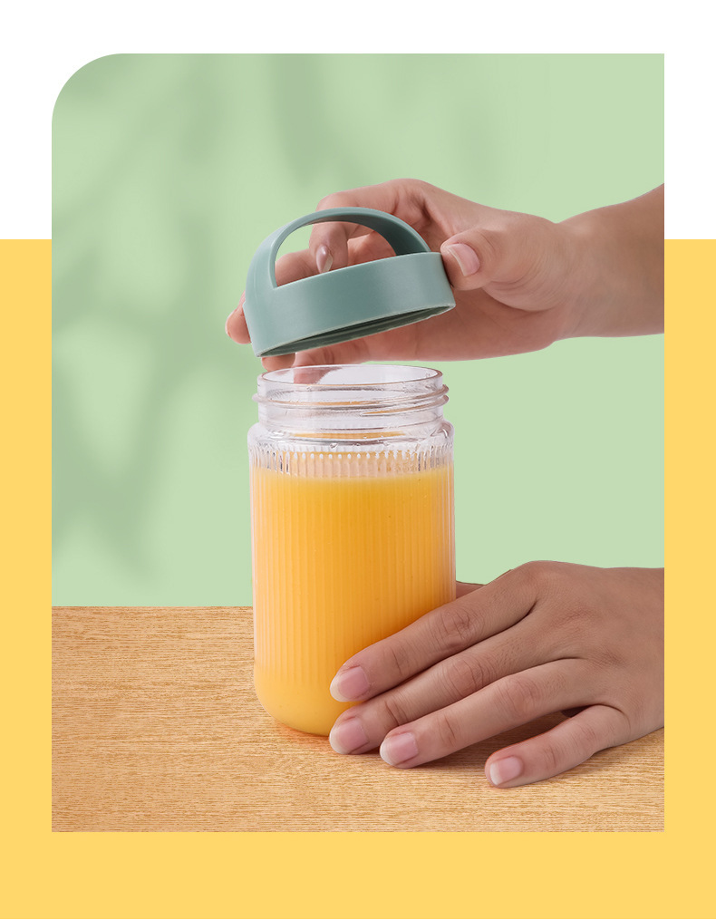 3_描述详情图_010