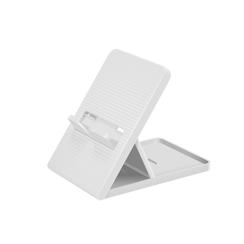 Switch2 host stand switch oled stand NS adjustable stand switch simple stand