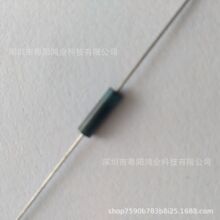 ��ѹ������SHV-14��ѹ���SHV14 5mA 14kV��ѹ��·ֱ�������