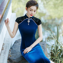 ��z�q����2025�����¿���ݳ�����������̨���w�ݳ�����������