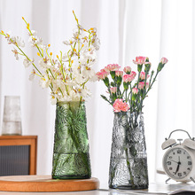 �p�ݲ�ɫ������ƿ�M��������[���͏d�b�Ʒˮ���r���ɻ��廨����