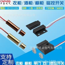 _P12VLEDT_ 24VTشſظБӽTT_P