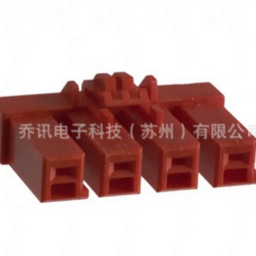 �߶��߽���DF22L-4S-7.92C(28)��ɫ����HRS������4PIN ��Ѷ�ֻ�