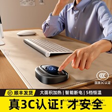 �ӟ���ˉ|���|�k��������l��ů�����|�����W�������I�l��|