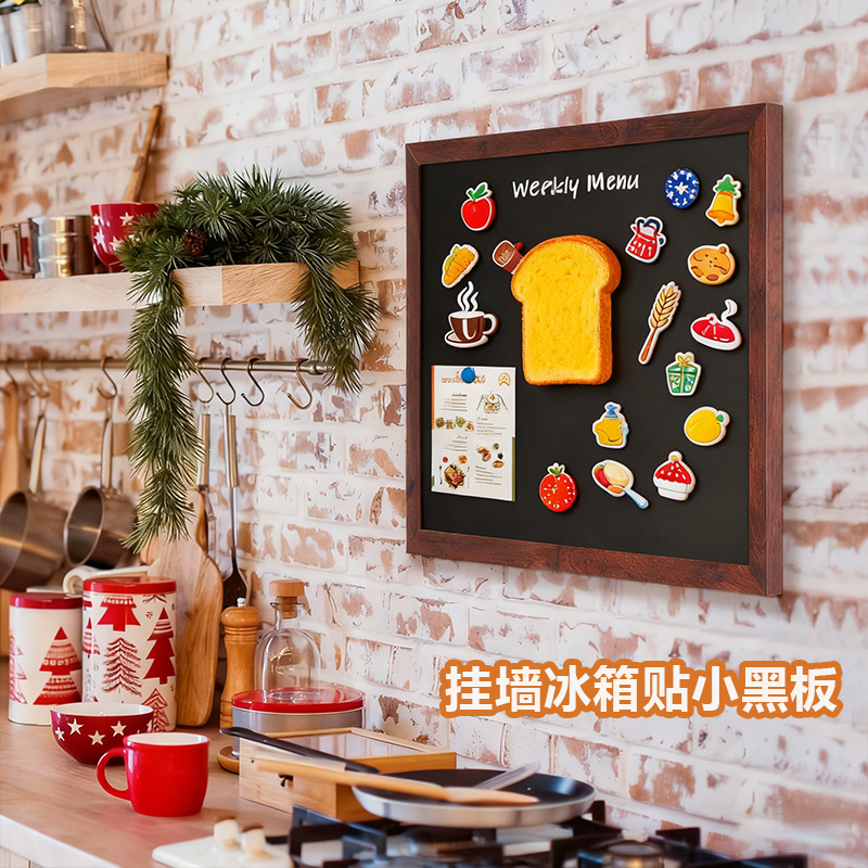 ������չʾ�������ڰ�ǽ����������������С������ǽ����С�ڰ�