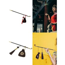 ����L���ی������՟������L���U�������͹��b�鼆�Մ�����ʽ����