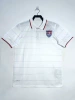 2014 United States Home