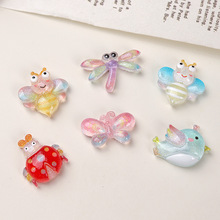 ��ͨdiy��֬����Ʒ�������x�����z�l�A�֙C��Ь��耳׿۵�����