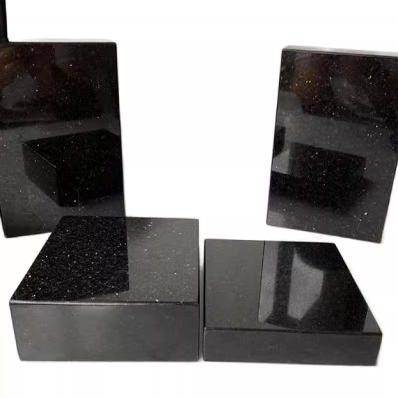 ��ɫ����ʯ�����ҵ���CD������ ���ŵ������ļ���� �ڵ�