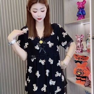 �羳����С�ܶ�ѝ���b�Ҿӷ�˯��Ů��Ůʿ����Ů��Ů�L�D�����⴩