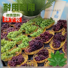 ˮ��������������پ��@�ӳ��Д[�����бP�[�P���Pˮ����ͨ������