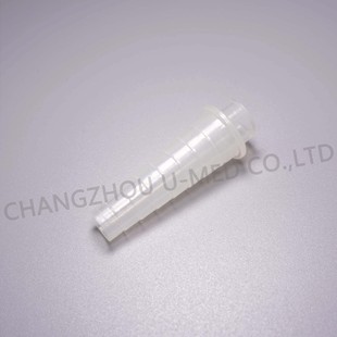 Factory Direct Supply Medical Accessories Pagoda Joint 6.0 / 23006