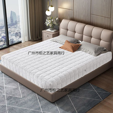 ȫ��ʽ�������s���|3D͸�⏗�ɾW��Ȼ���zҬ��ϯ��˼�����o�����|