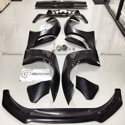 for Miata Mazda Mx5: Big Surrounded