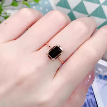 ��������С�L�l���ԕr�оG�̭t��ָŮ���荾G��ʯ�Y��S��ֱ�N