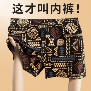 �羳��̌��ɴ�a��ʿ��ѝ�����͹�ƽ��ѝ�Ӽ�ѝ��˯ѝ�ĽǶ�ѝ